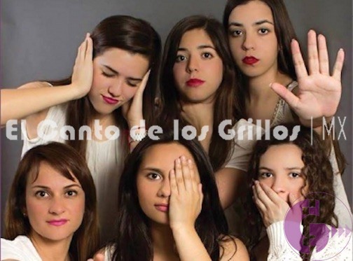 Cumple Alternativas Pacíficas más de dos décadas de atender violencia