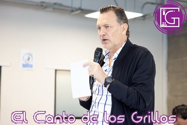 Anuncia Kuri lanzamiento de DiDi Taxi en #Querétaro