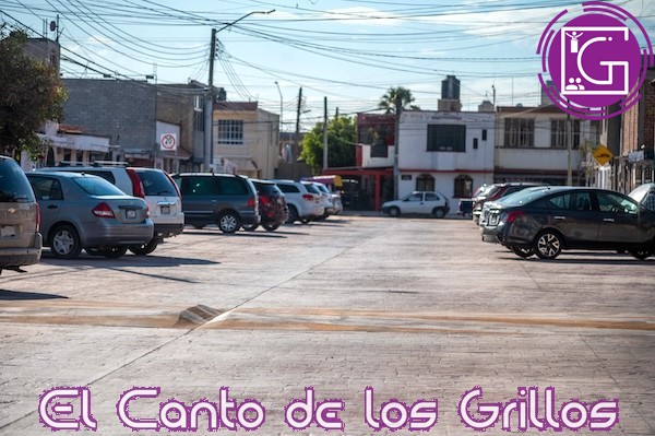 Con inversión superior a 22 mdp, entrega Kuri obras de modernización en La Obrera