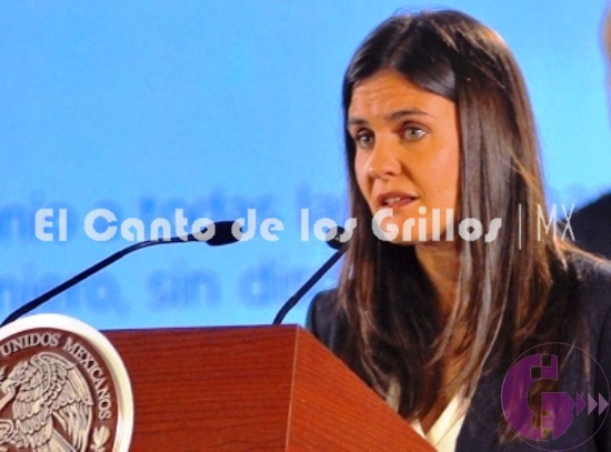 México debe evitar discursos xenofóbicos contra #migrantes: @CONAPRED