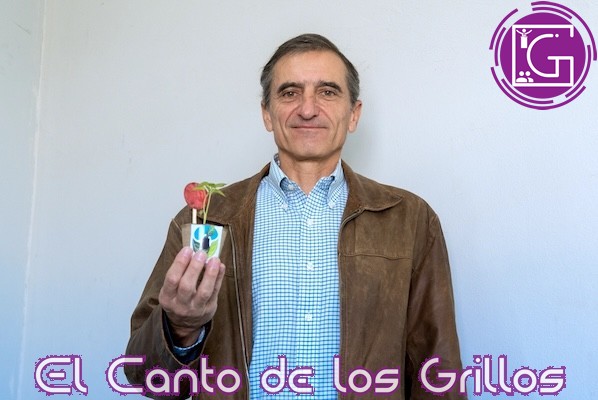 Promueve UAQ futuro sustentable a través de encuentro académico