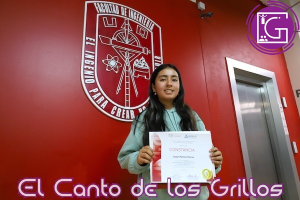 Busca bachilleres UAQ su pase a Olimpiada Nacional de Matemáticas 2025