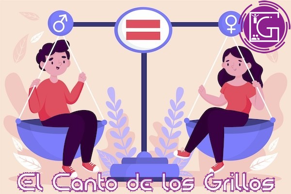 Participan 113 empresas para recibir distintivo estatal Sin Brecha 2024