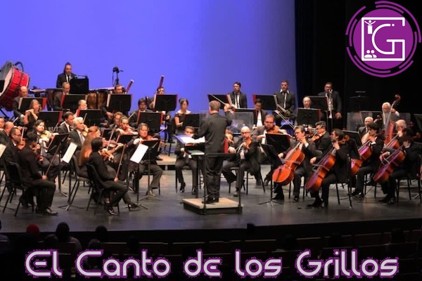 Inicia Filarmónica de Querétaro su temporada de Conciertos 2024