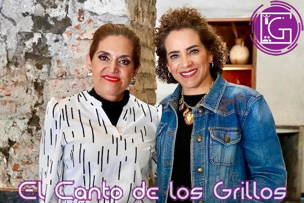 Se reúne Adriana Meza con Beatriz Aguilera para fortalecer turismo local de #SJR