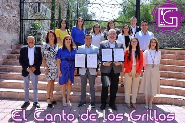 Regulará #Corregidora funcionamiento y operación del Corredor Artesanal