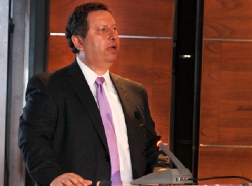 #México, preparado para reaccionar a reforma fiscal de EU