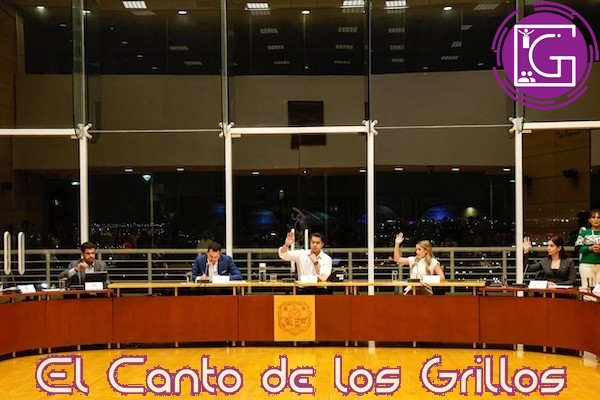 Aprueba #Querétaro programa de apoyo a beneficiarios de policías caídos en cumplimiento de su deber