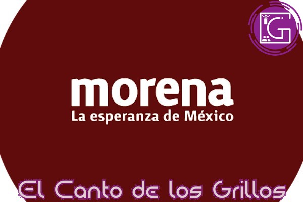 Estos son los 50 consejeros que “ganaron” en Morena Querétaro