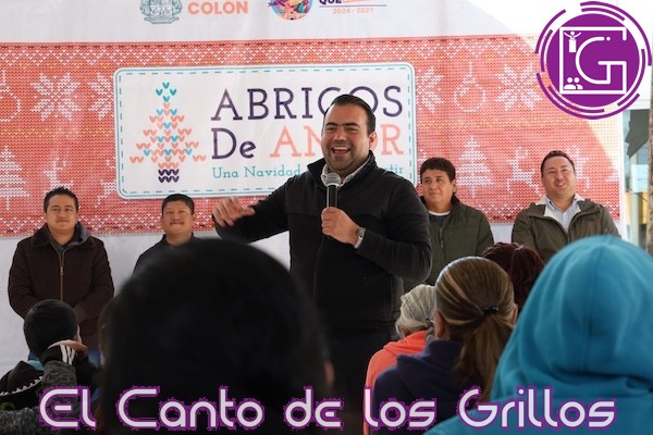 Llama Trueba a la convivencia pacífica en comunidades de #Colón