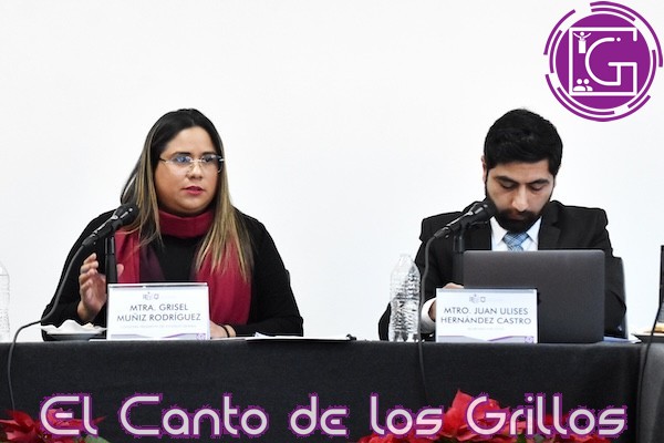 Aprueba IEEQ Proceso Técnico Operativo del Programa de Resultados Preliminares