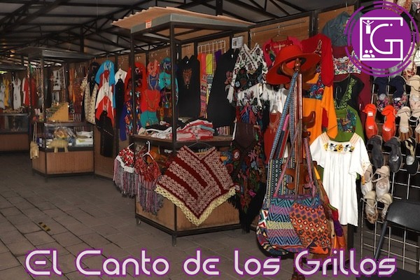 Llegan a acuerdos artesanos y municipio de #Querétaro