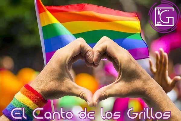 #Querétaro da el sí al matrimonio igualitario