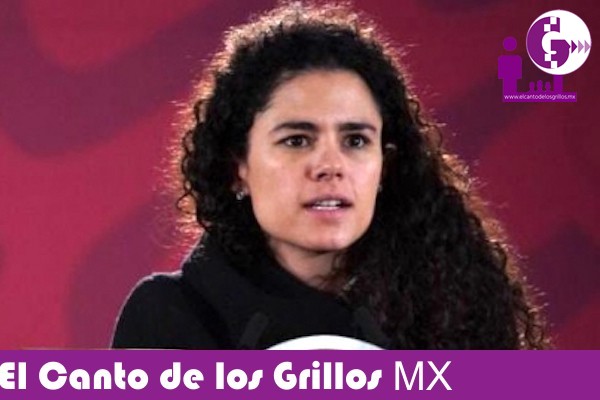 Constancia de Representatividad, #vacuna contra sindicatos extorsionadores