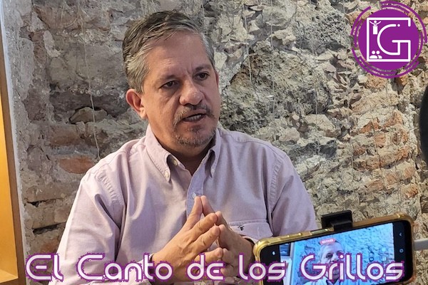 Valora Fernández revisión de concesiones otorgadas por el Ayuntamiento a empresas privadas