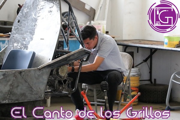 Extiende UPSRJ convocatoria de admisión del 23 de julio al 12 de agosto