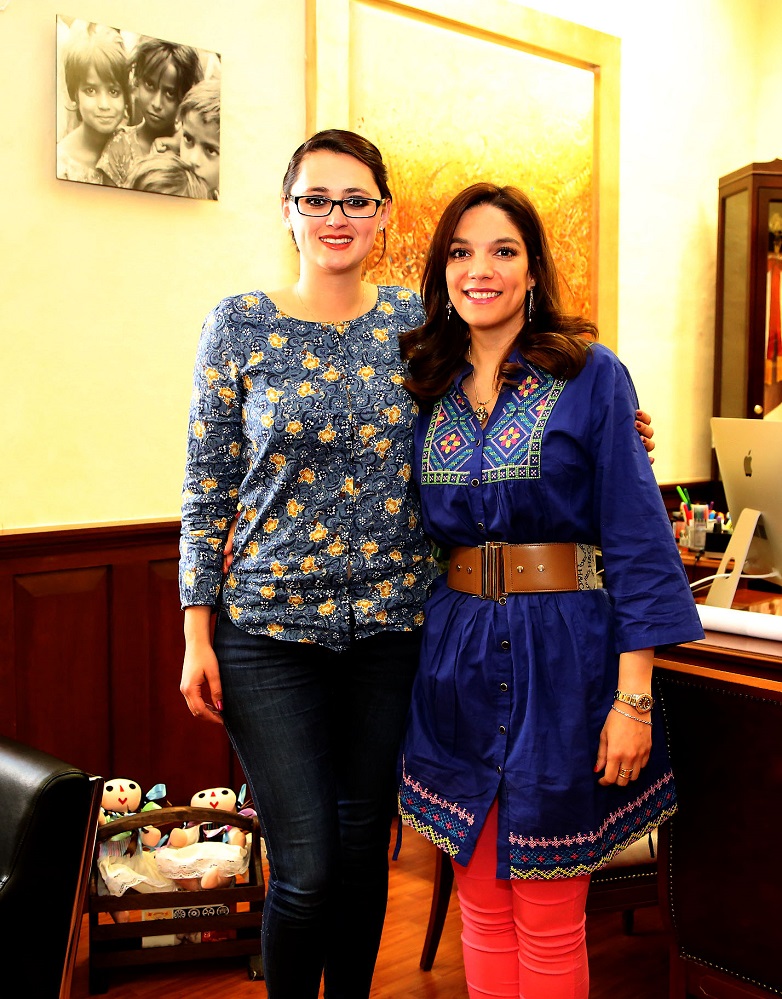 Recibe SDUOP peticiones de Tolimán y Pedro Escobedo