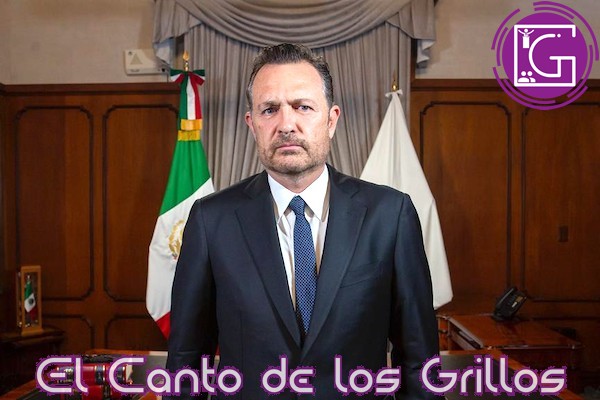 Alianzas no deben ser electorales, sino para tener un mejor país: Kuri