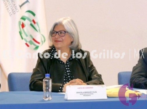 México y Canadá retoman pláticas para fortalecer relación comercial