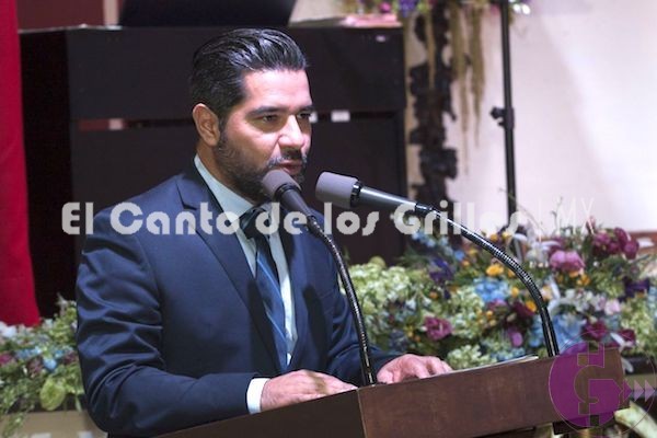 Invita gobierno sanjuanense a Desfile de Carros Alegóricos Navideños