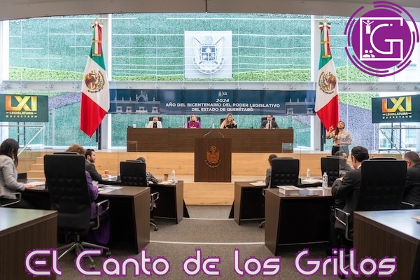 Aprueba LXI Legislatura reformas laborales y de igualdad de género