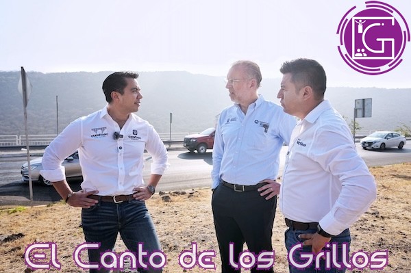 Presentan acciones para enfrentar incendios y proteger áreas naturales en #Querétaro