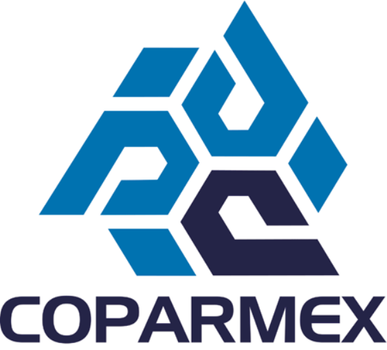 Por improvisado, rechaza @Coparmex acuerdo económico con @EPN