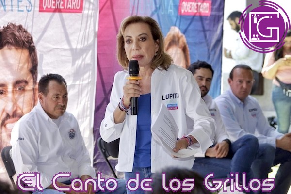 No se atiende tema de seguridad en carreteras federales: Murguía y Dorantes