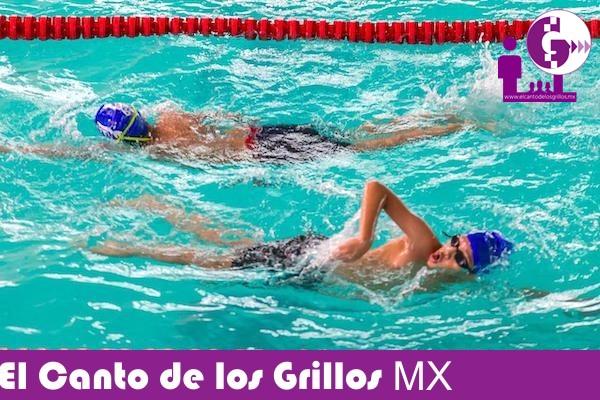 Gobierno sanjuanense abre sus centros deportivos durante semáforo amarillo