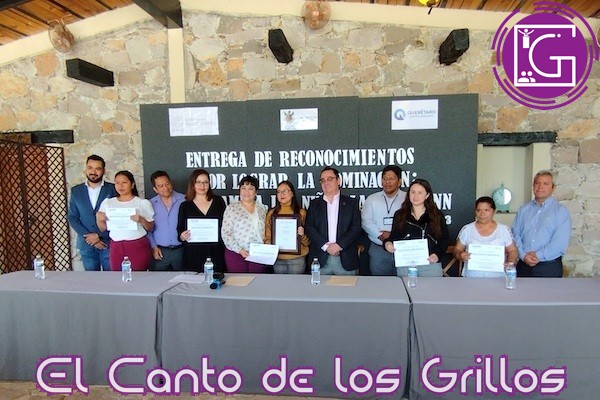 Reconocen a tres Centros de Salud como Unidades Amigas del Niño y la Niña