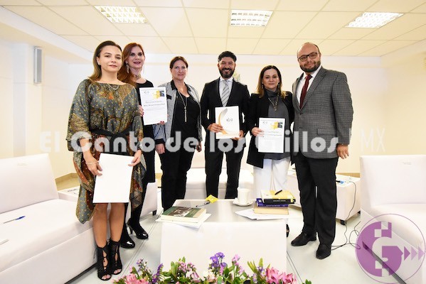 Destacan en @IEEQcomunica la contribución del federalismo electoral a la #democracia