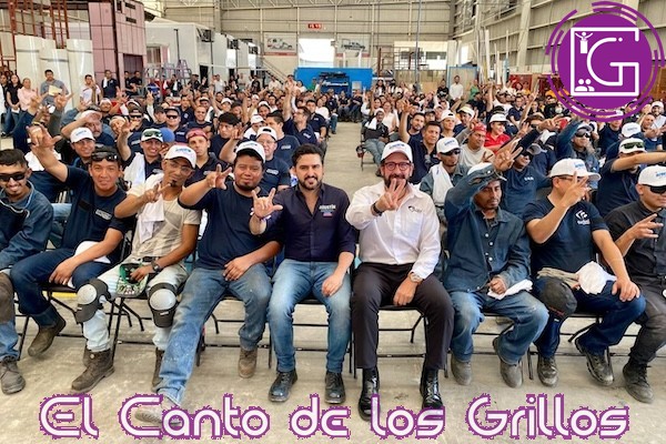 Nos quedan 30 días para continuar acercándonos a los ciudadanos: Dorantes