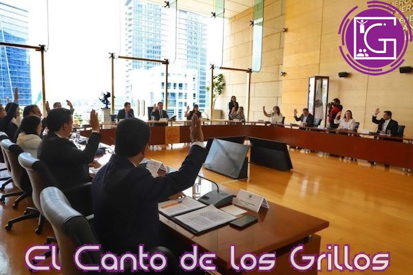 Solicitarán expropiación de predios en favor del Parque “La Queretana”