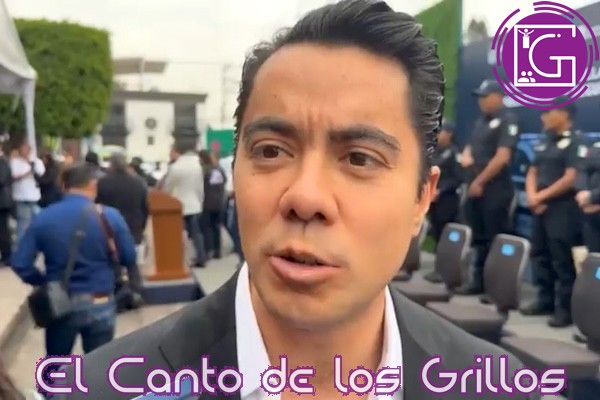 Obras sociales, para emparejar la cancha: Felifer