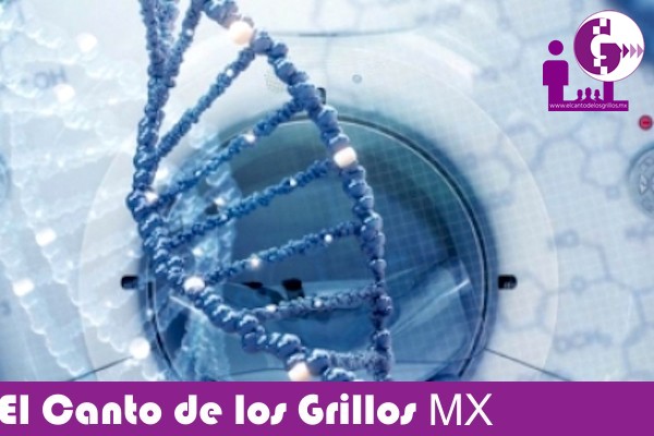 Especialistas buscan en los genes predisposición al #cáncer