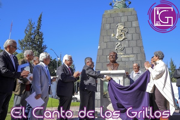Celebra UAQ 50 años del Centro Universitario
