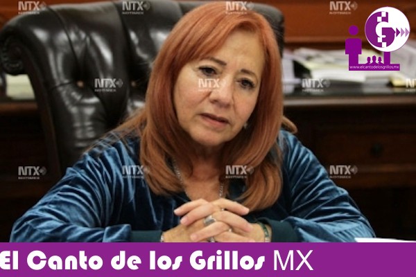 Apoyará @CNDH a familias de mexicanos muertos en #Ecuador en 2008