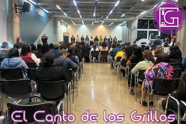 Inaugura Sedeq 2ª generación del Diplomado en Educación Inclusiva