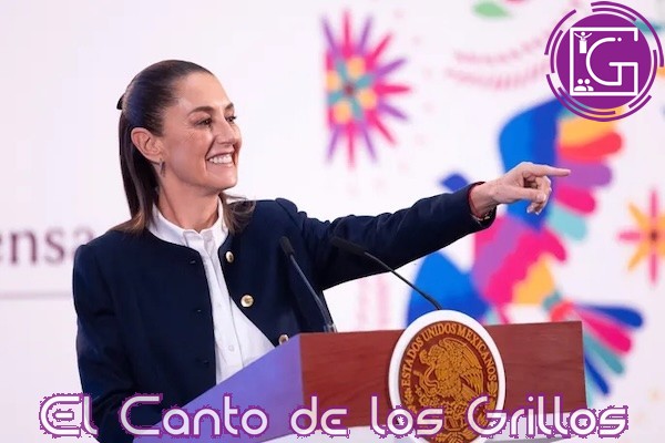 Por Buen Fin, se estima derrama económica de 165 mil mdp