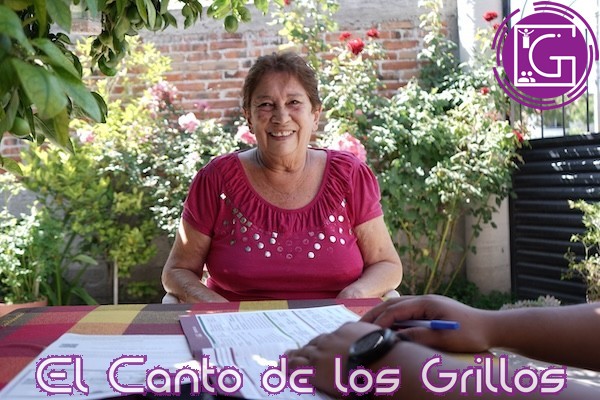 Continúa operativo del Censo Salud y Bienestar en #Querétaro