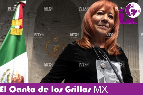 Anuncia Piedra #austeridad en @CNDH