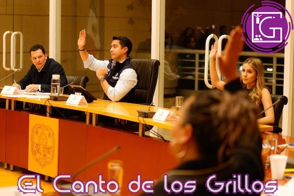 Aprueba Ayuntamiento de #Querétaro acuerdo para proteger área natural