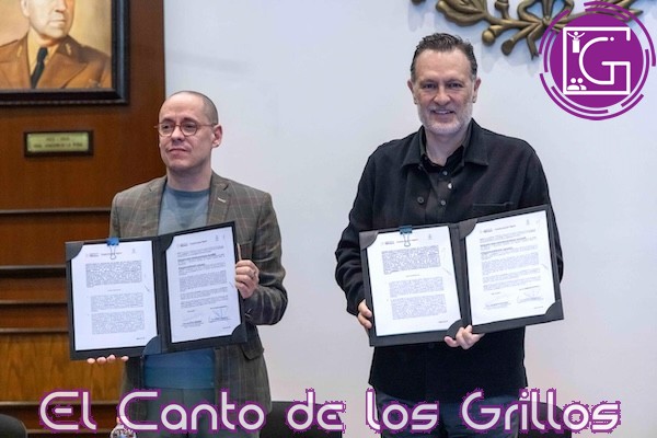 Avanza #Querétaro en simplificación y digitalización de trámites