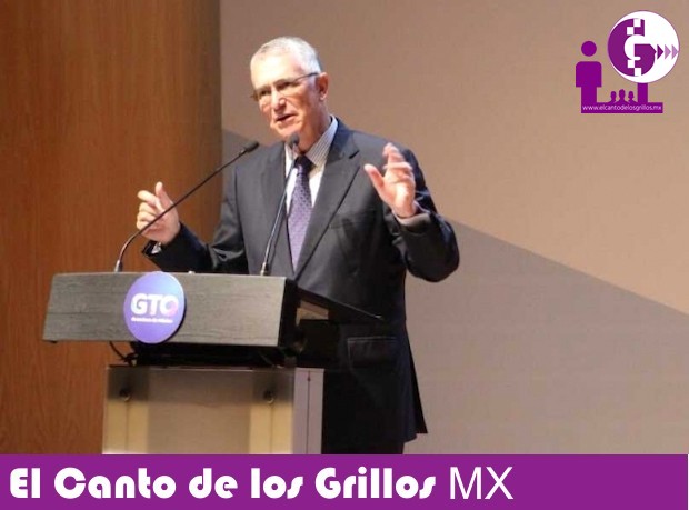 TV Azteca #demanda a la revista Proceso por daño moral