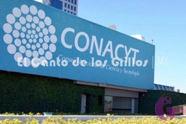 Acusa @Conacyt_MX a Foro Consultivo Científico de gastos excesivos y duplicar sus facultades