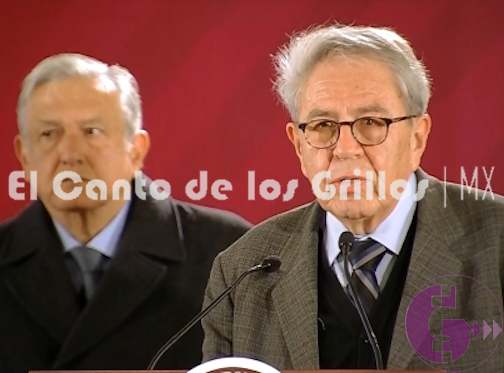 Aumenta a 89 número de muertos por explosión en Hidalgo, dice Salud