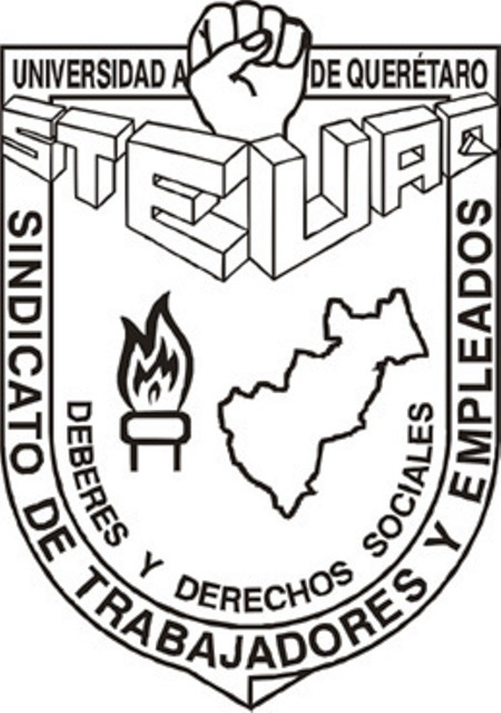 No aceptamos que violenten nuevamente el Contrato Colectivo de Trabajo: STEUAQ