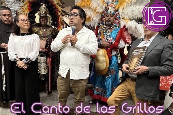 Llega a MACQ exposición fotográfica Legado de Fe y Devoción