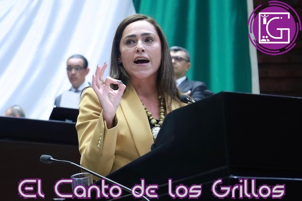 Denuncia Arredondo insuficiencia del presupuesto para atender necesidades urgentes