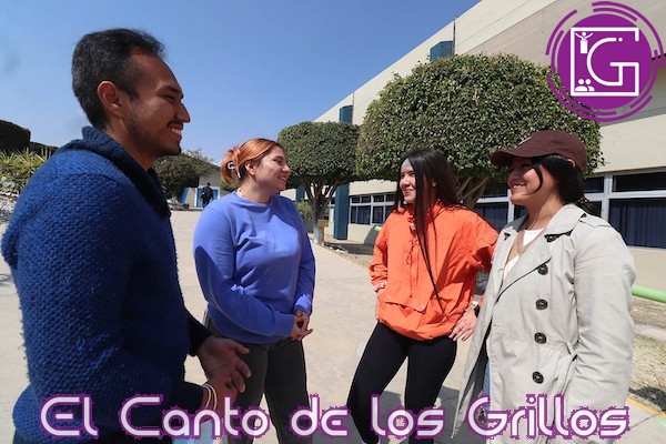 Forma UTSJR líderes con sentido humano